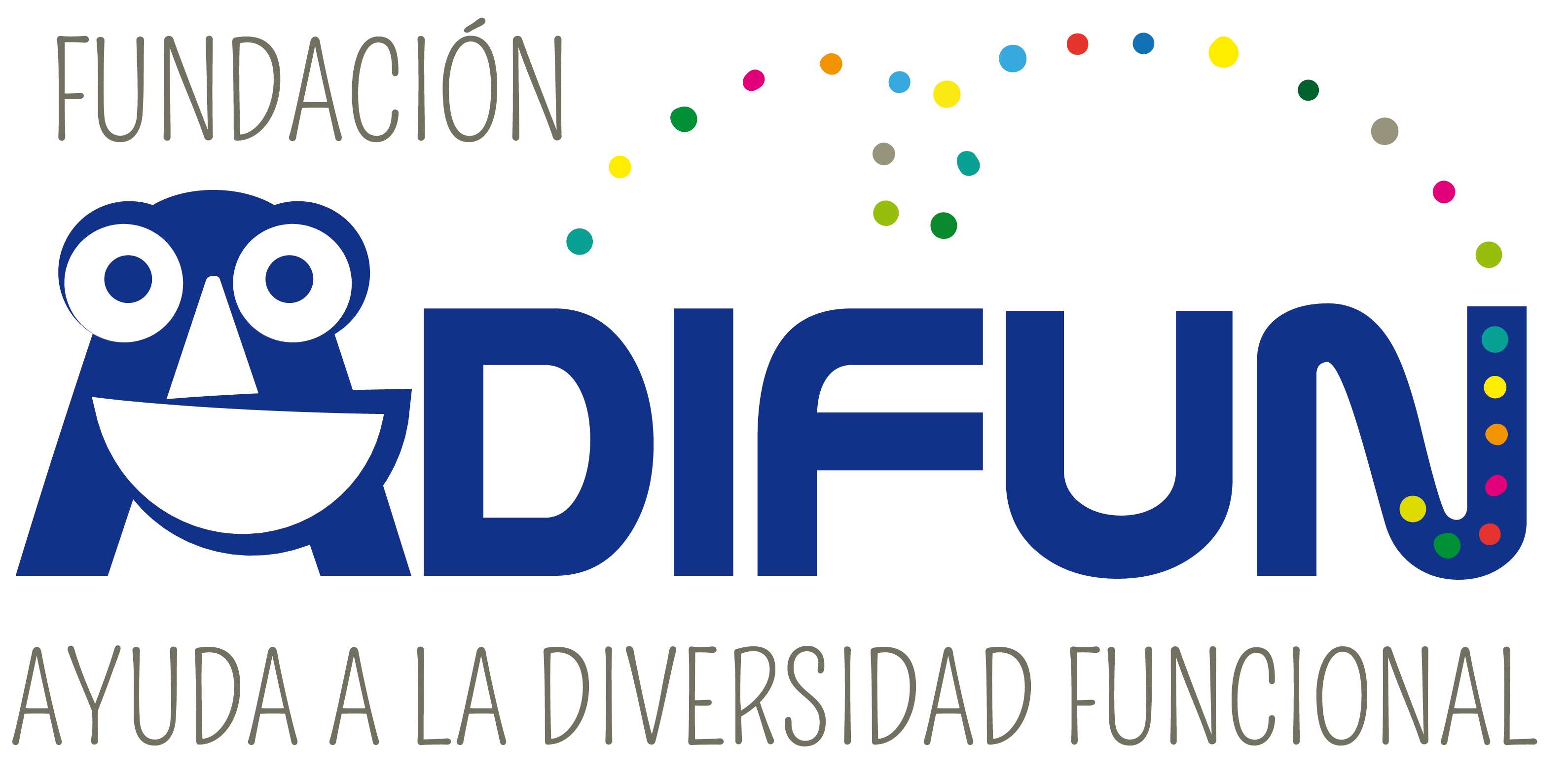 Fundación Adifun
